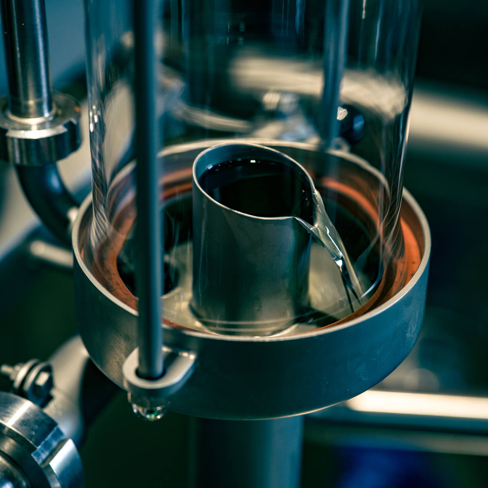 irt_inhalt_13.jpg irt_inhalt_13.jpg