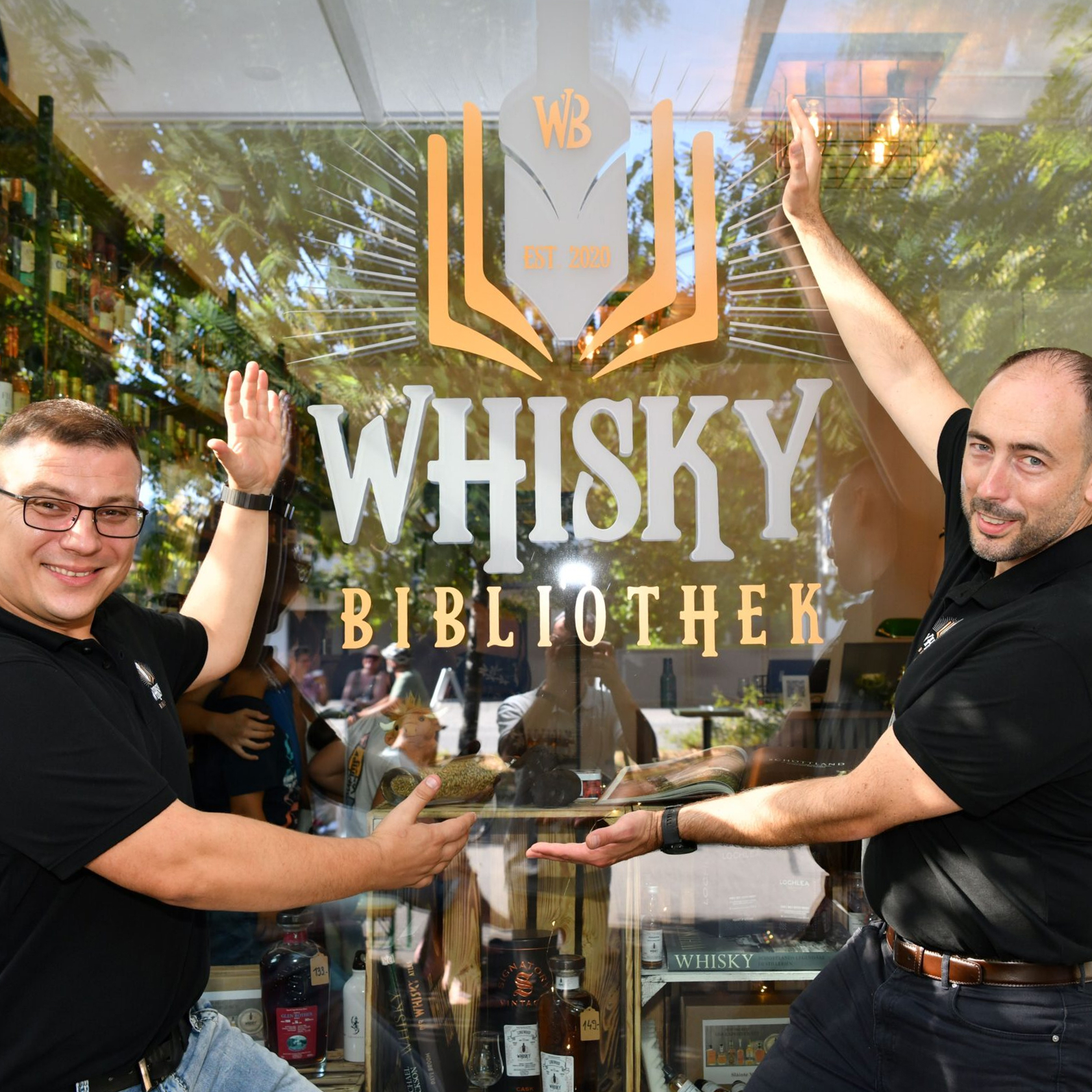 IRT_Partner_02.jpg IRT_Partner_02