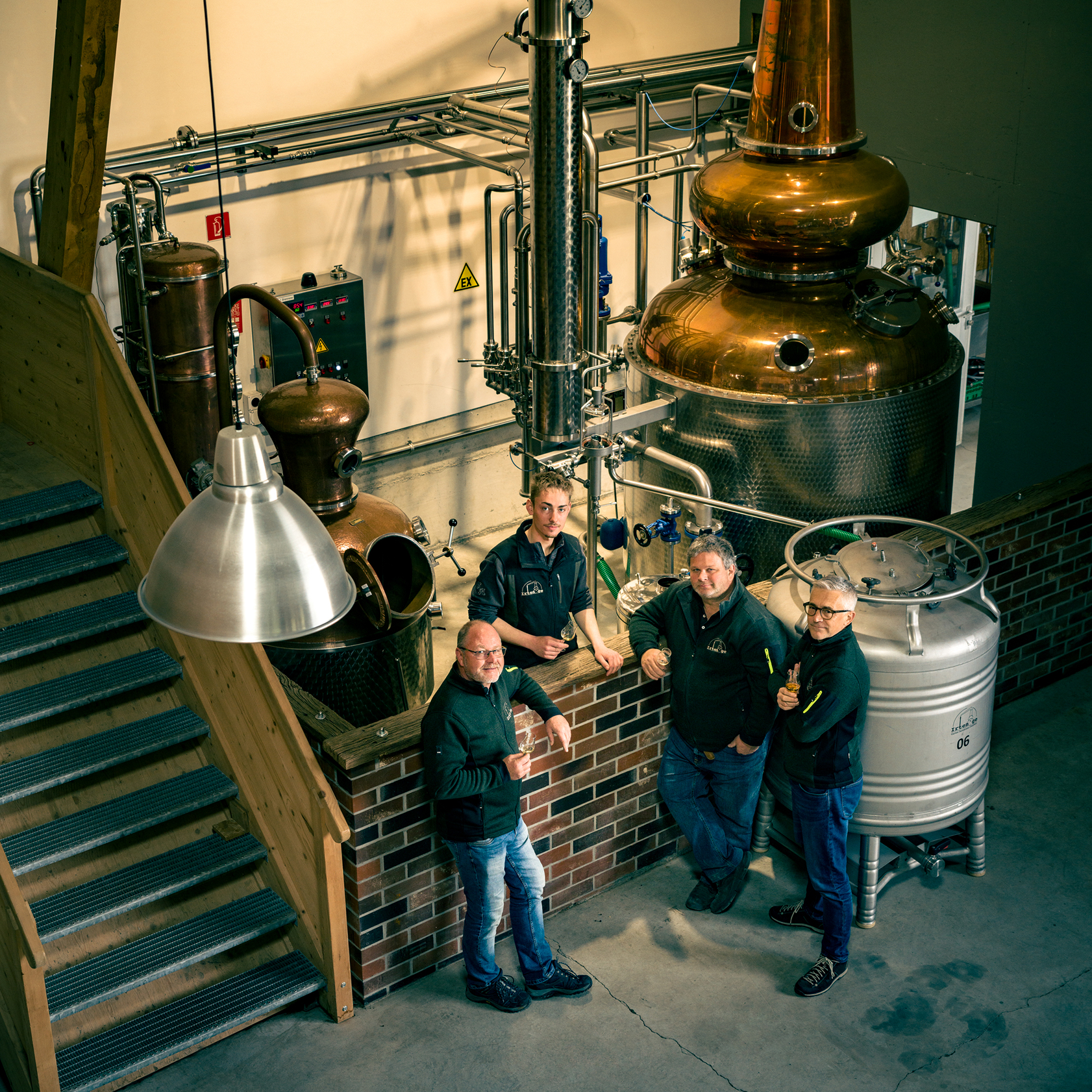 IRT_Inhalt_02.jpg IRT_Inhalt_02