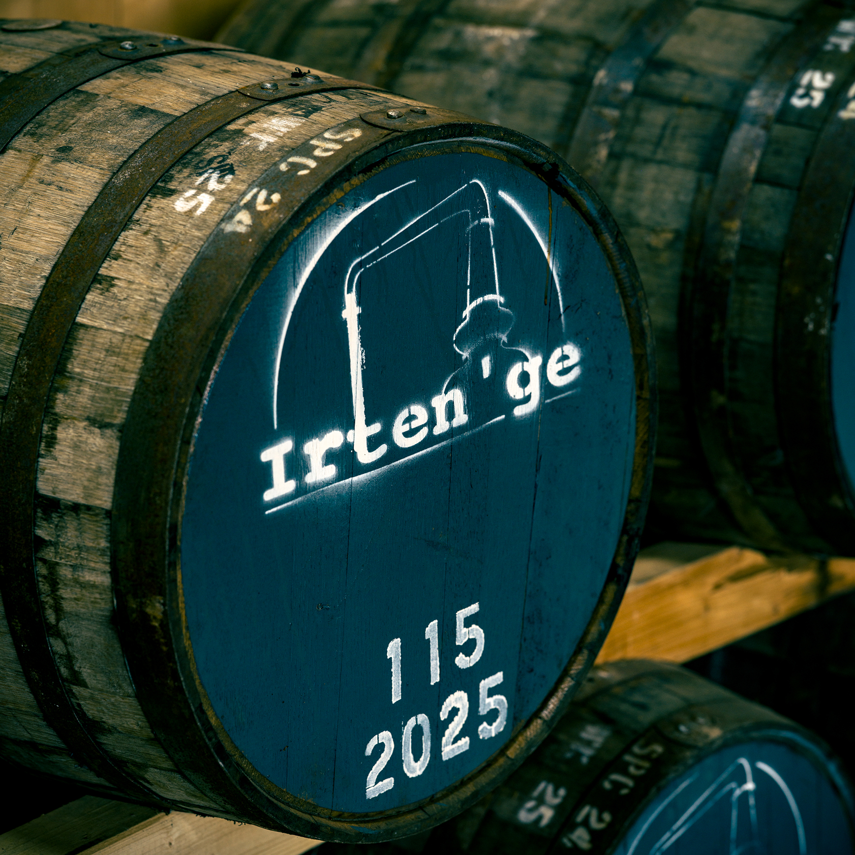 IRT_Inhalt_03.jpg IRT_Inhalt_03