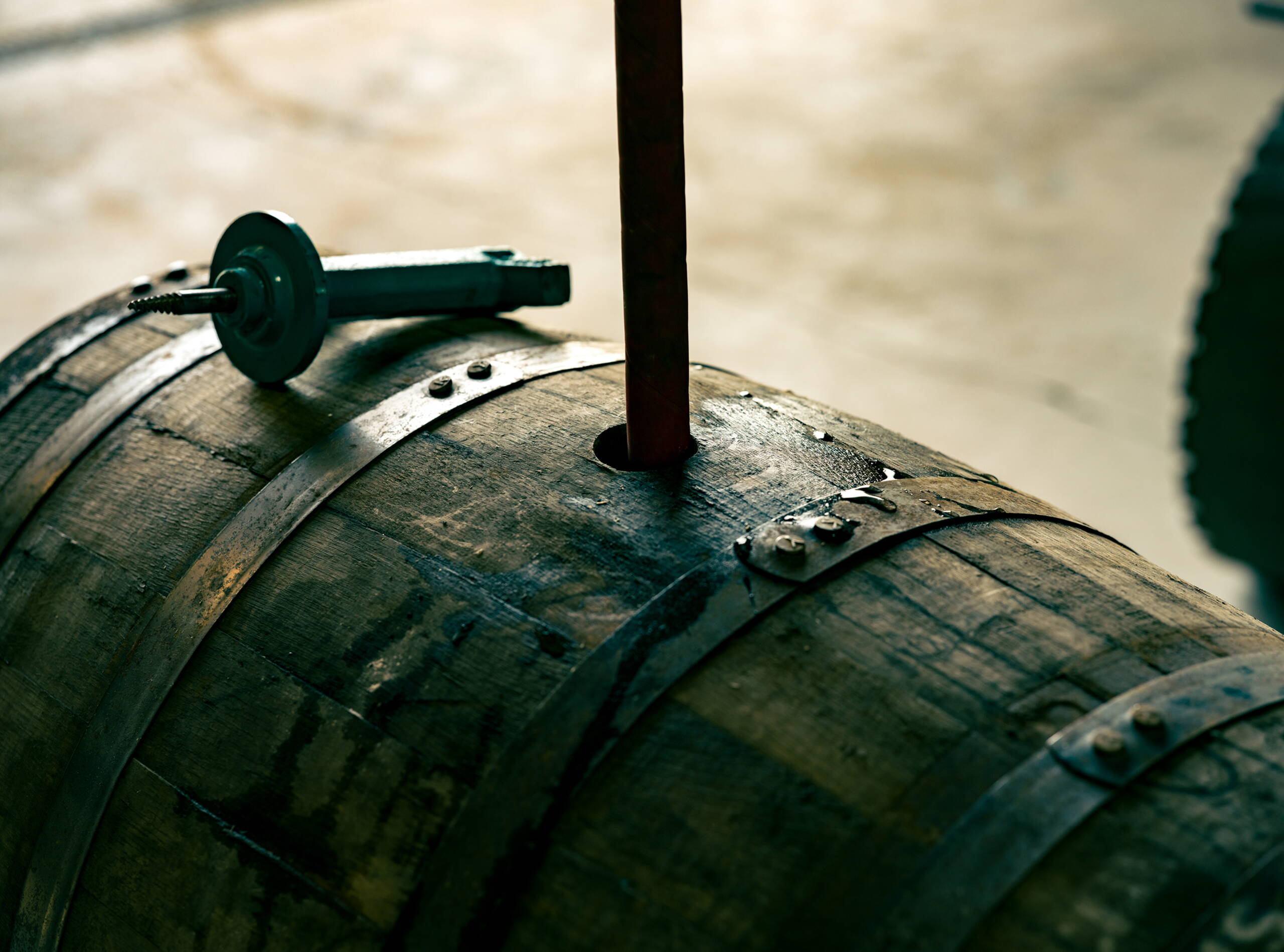 irt_headerbild_05.jpg irt_headerbild_05.jpg