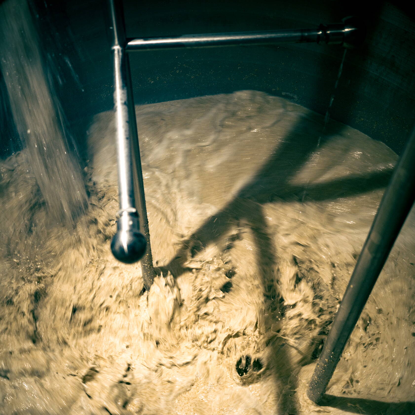 irt_inhalt_18.jpg irt_inhalt_18.jpg