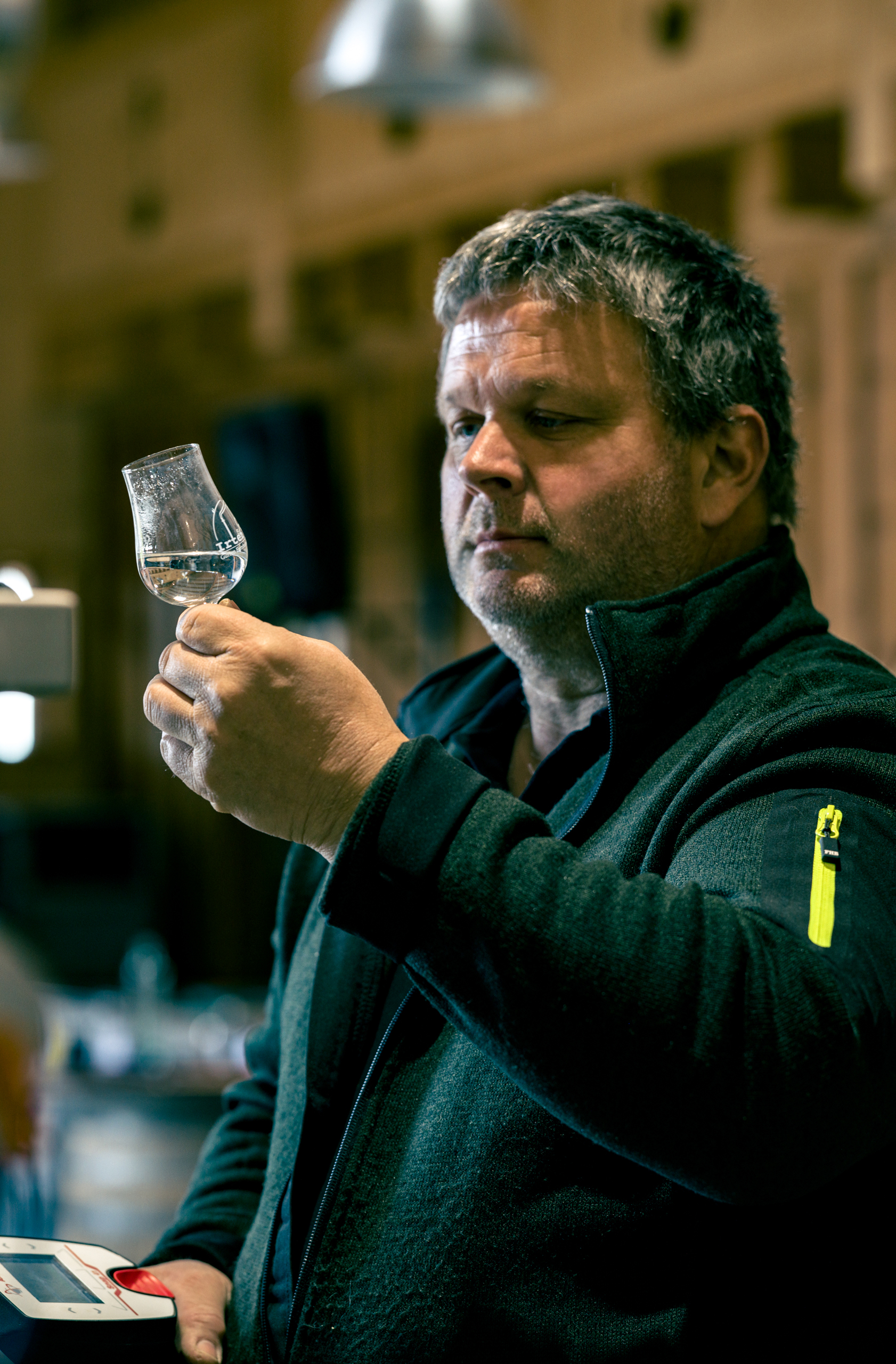 IRT_Inhalt_06.jpg IRT_Inhalt_06