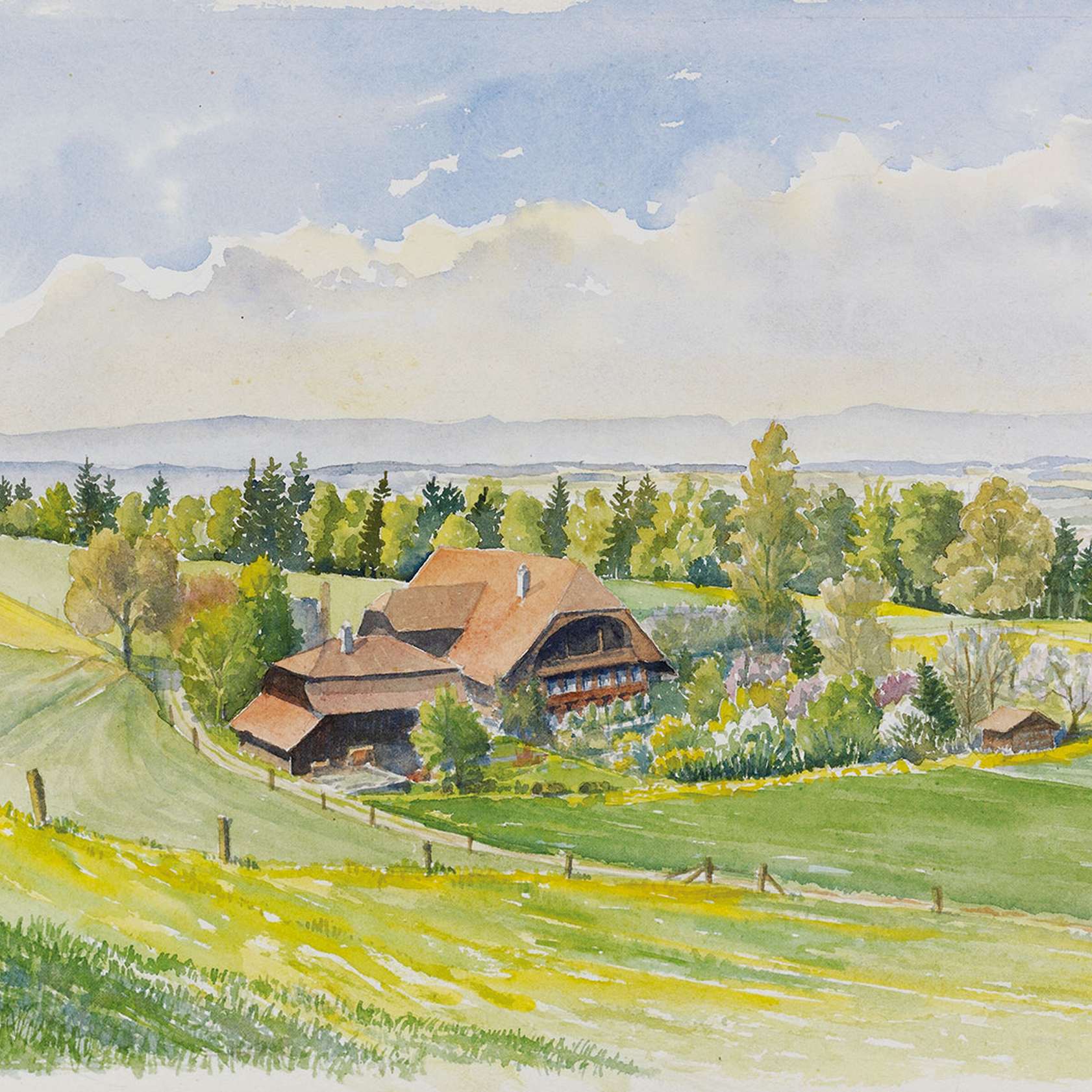 IRT_Partner_01.png IRT_Partner_01