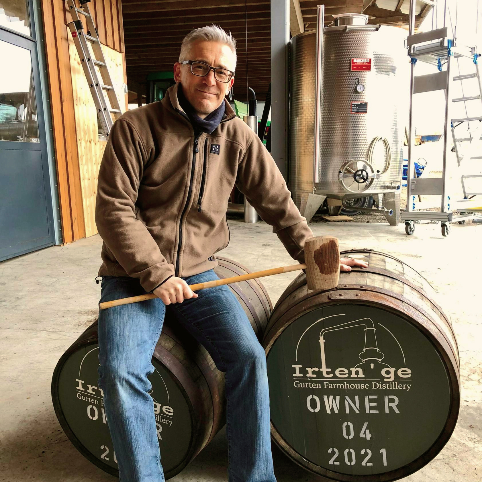 IRT_Inhalt_07.jpg IRT_Inhalt_07