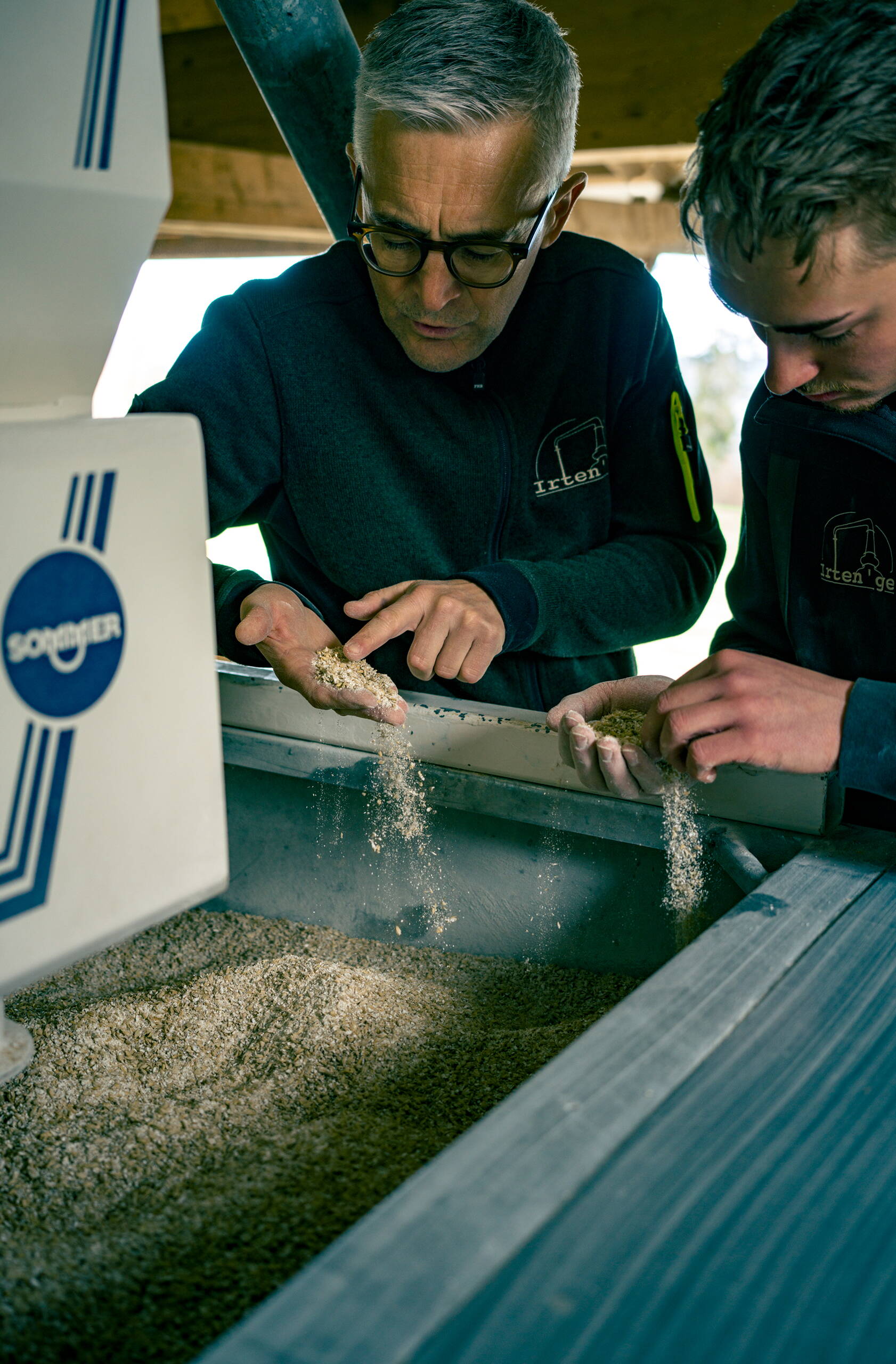 irt_inhalt_12.jpg irt_inhalt_12.jpg