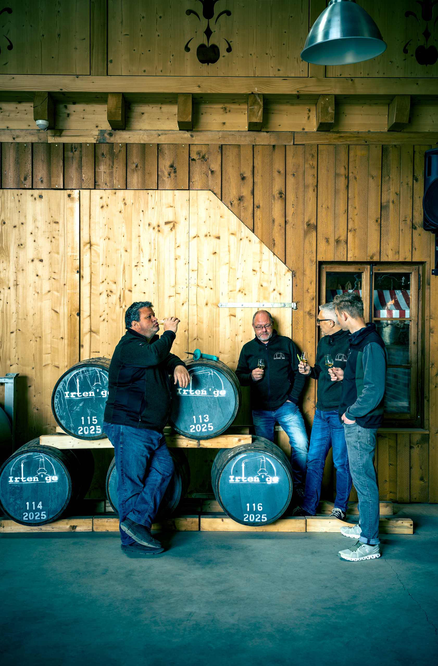 IRT_Inhalt_04.jpg IRT_Inhalt_04