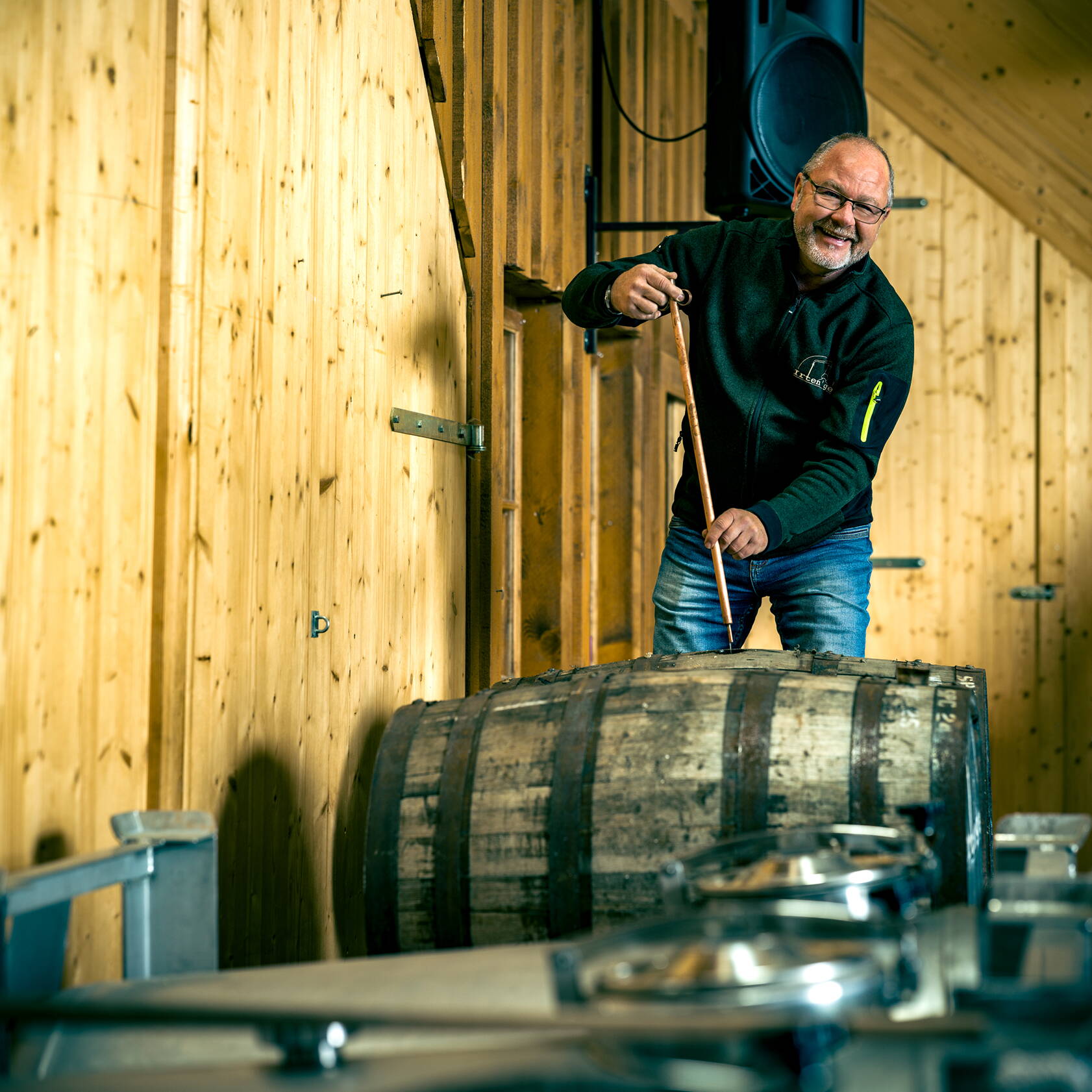 irt_inhalt_16.jpg irt_inhalt_16.jpg