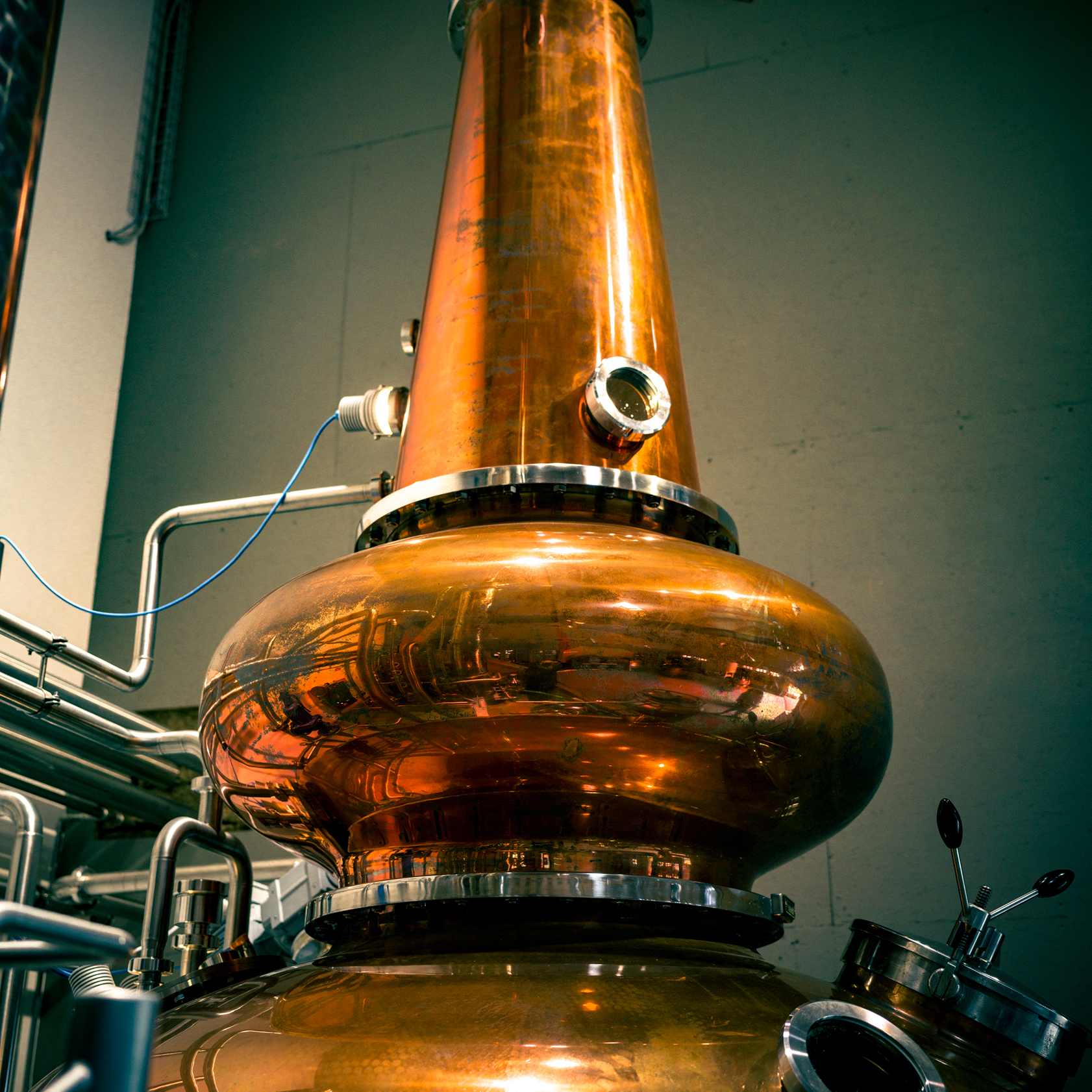 IRT_Inhalt_01.jpg IRT_Inhalt_01