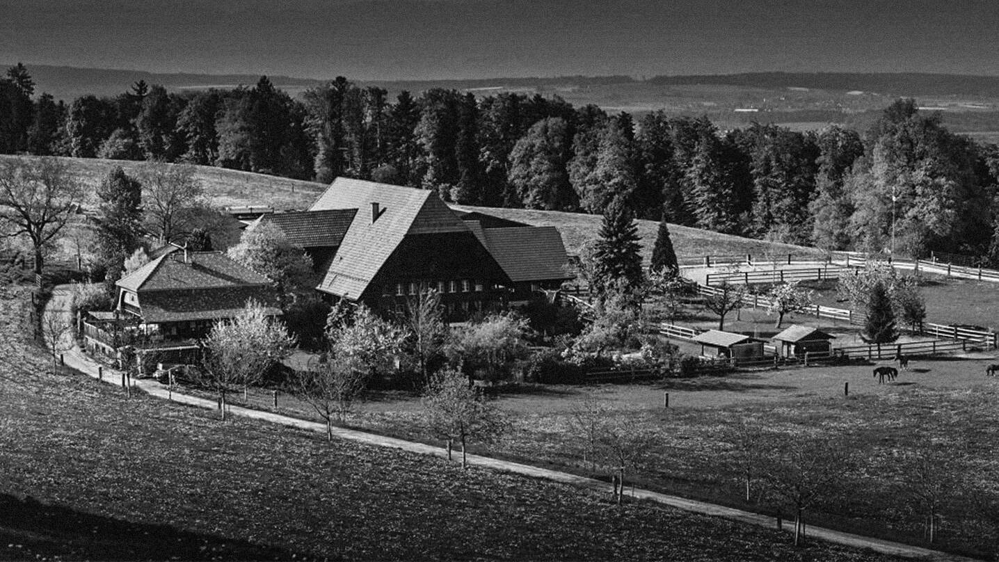 cfe14-headerbild_highres-1024x576.jpg cfe14-headerbild_highres-1024x576.jpg