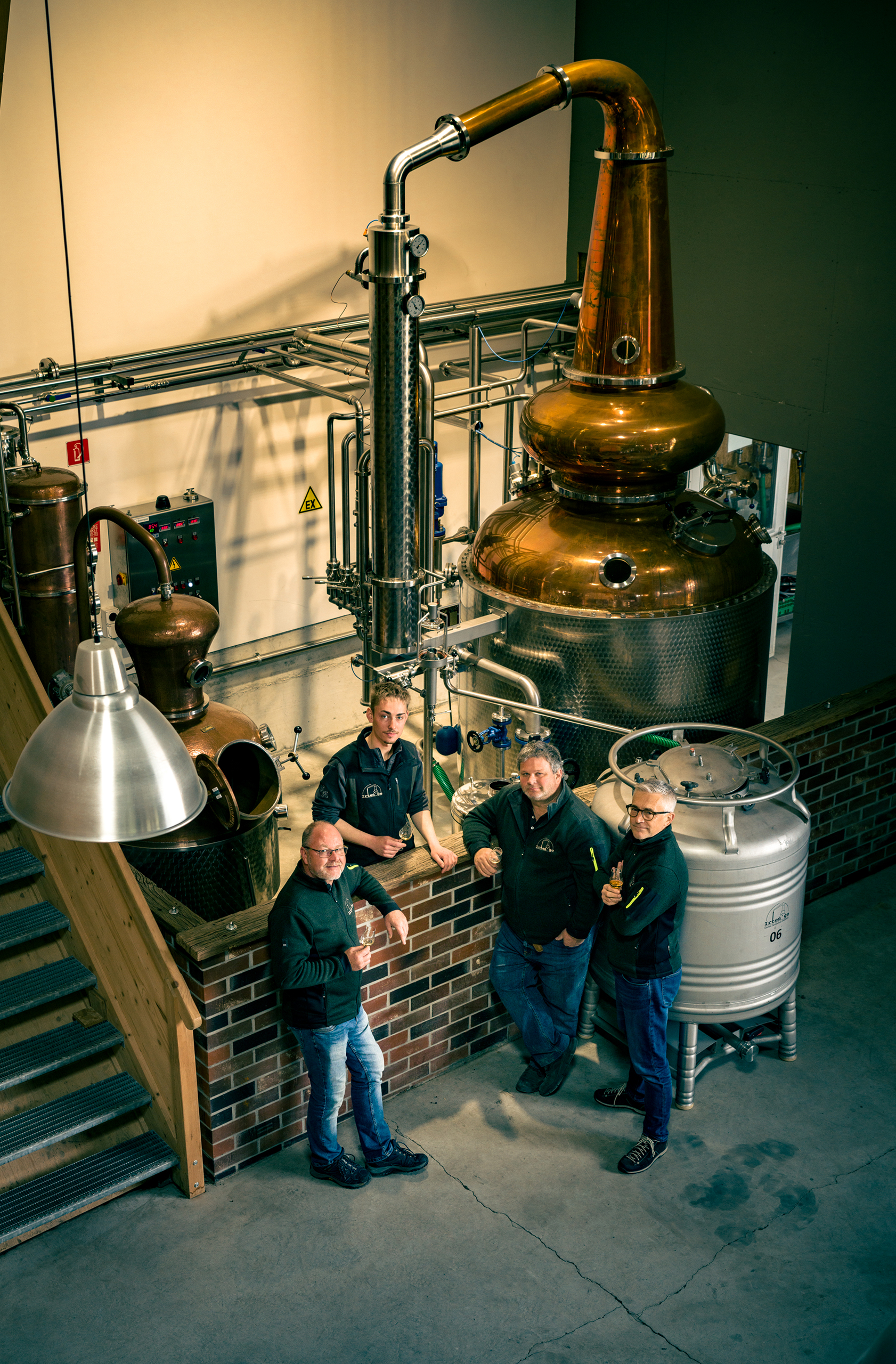 IRT_Inhalt_05.jpg IRT_Inhalt_05